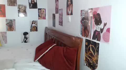 lusty_lana online show from 02-03-26, 04:21