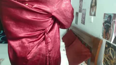 lusty_lana online show from 05-19-26, 03:13