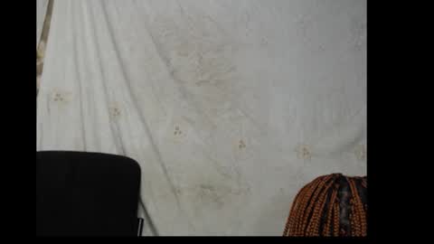 Snapshot of lusty_xxxx chatting on 10-12-25, 09:03 narsty online show from 10-12-25, 09:03