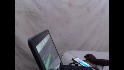 narsty online show from 10-20-25, 05:19