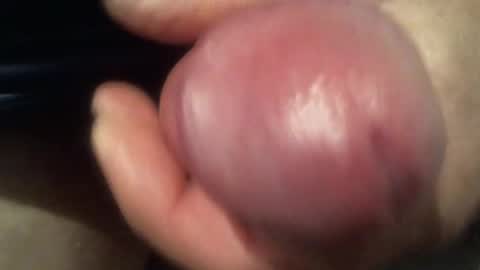 lustybloke44 online show from 12-06-24, 05:20