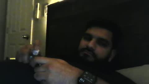 lusty eyes online show from 12-12-24, 06:14