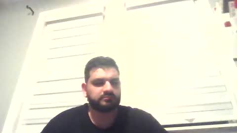 lusty eyes online show from 04-01-26, 04:46