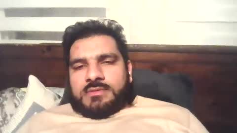 lusty eyes online show from 05-11-26, 05:35