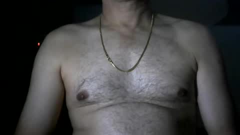 Snapshot of lustyhunk95 chatting on 05-09-26, 06:35 lustyhunk95 online show from 05-09-26, 06:35