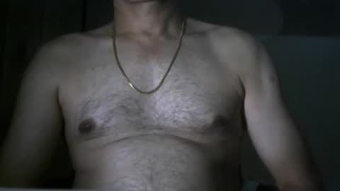Snapshot of lustyhunk95 chatting on 05-11-26, 06:27 lustyhunk95 online show from 05-11-26, 06:27