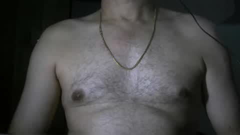 Snapshot of lustyhunk95 chatting on 05-21-26, 06:48 lustyhunk95 online show from 05-21-26, 06:48