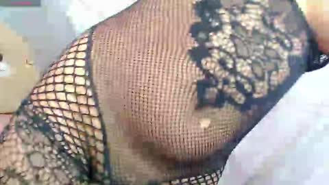 KEISHA  -  DONT FORGET TO FOLLOW ME AND GIVE ME THUMBS UP 3 online show from 11-14-25, 01:26