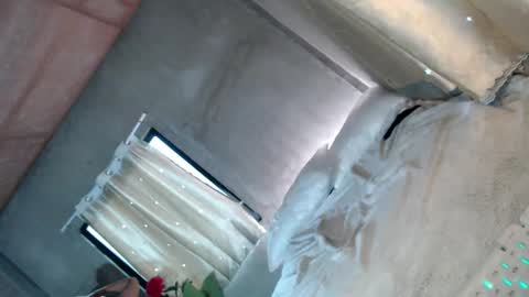 Kendra online show from 03-11-25, 12:00