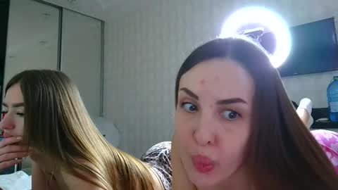 lustykitten1 online show from 02-07-26, 12:31