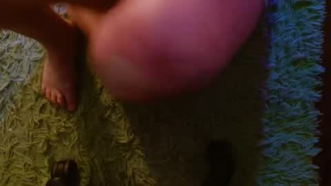 Snapshot of lustylayla0x chatting on 02-18-25, 10:05 lustylayla0x online show from 02-18-25, 10:05