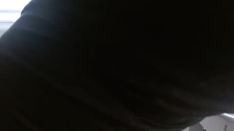 Snapshot of lustylayla0x chatting on 02-19-25, 07:59 lustylayla0x online show from 02-19-25, 07:59