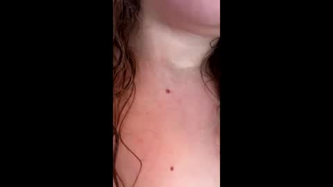 Snapshot of lustylayla0x chatting on 02-23-25, 05:50 lustylayla0x online show from 02-23-25, 05:50