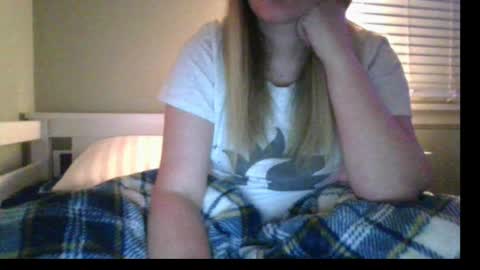 Snapshot of lustylayla0x chatting on 02-24-25, 05:11 lustylayla0x online show from 02-24-25, 05:11