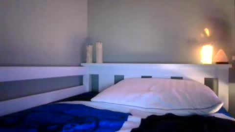 Snapshot of lustylayla0x chatting on 03-05-25, 05:18 lustylayla0x online show from 03-05-25, 05:18