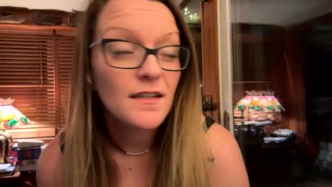 Snapshot of lustylayla0x chatting on 03-09-25, 06:28 lustylayla0x online show from 03-09-25, 06:28