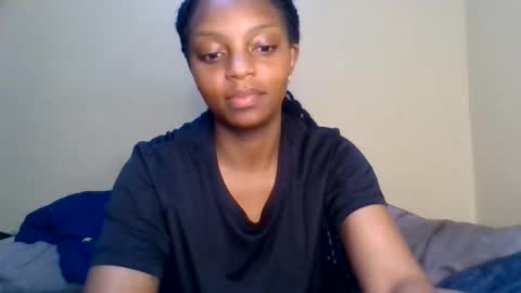 Lena online show from 12-21-25, 09:11