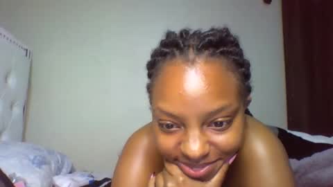 Lena online show from 12-22-25, 10:29