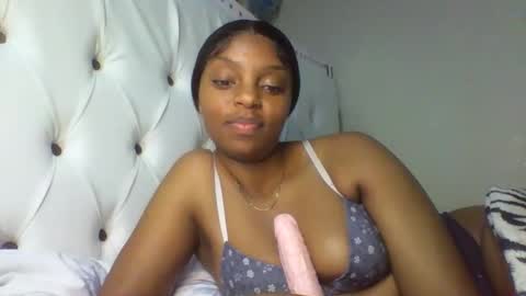 Lena online show from 01-06-26, 06:33