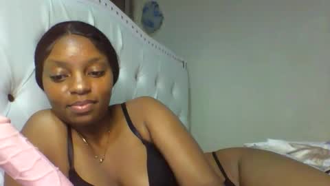 Lena online show from 01-09-26, 07:37