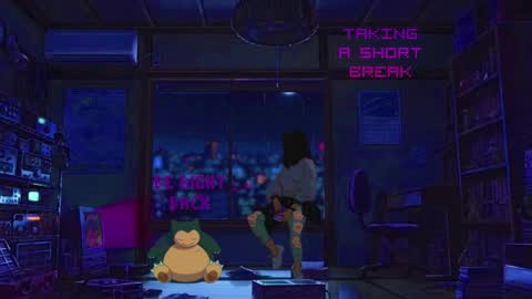 lustymatt online show from 10-03-25, 05:48