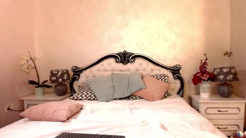 Rose online show from 01-11-25, 12:33