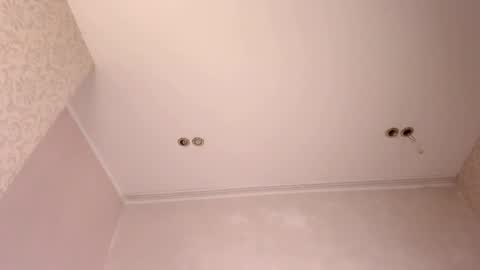 Rose online show from 02-21-25, 07:21