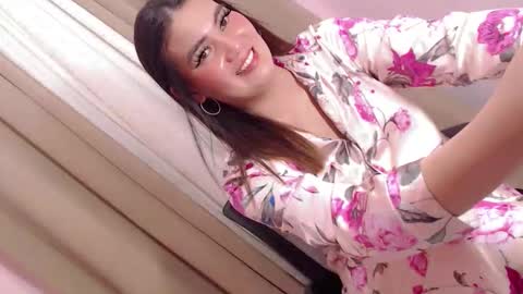 lustyseraphina online show from 09-13-25, 12:49