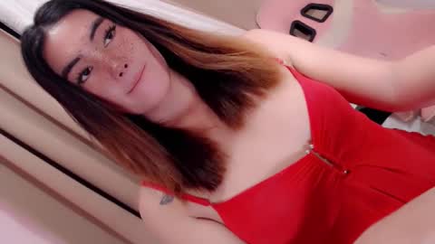 lustyseraphina online show from 10-11-25, 04:12