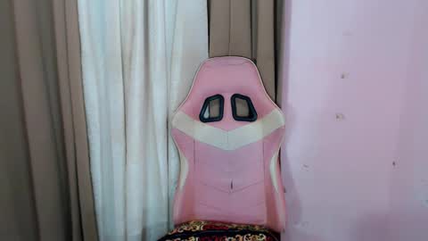 lustyseraphina online show from 03-06-26, 04:53