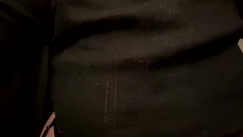 lustytits85 online show from 01-02-25, 09:54