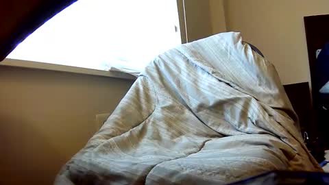 lustyvengeance online show from 03-04-25, 02:42