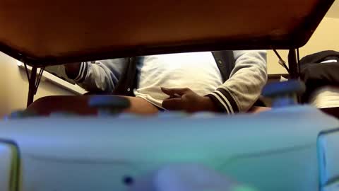 lustyvengeance online show from 09-16-25, 03:07