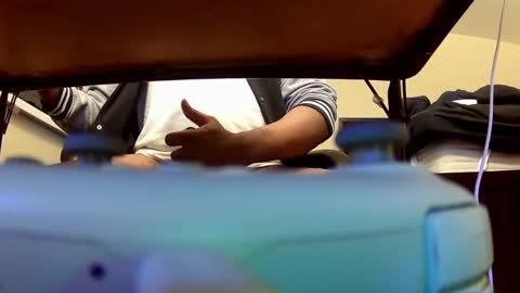 lustyvengeance online show from 09-25-25, 04:49