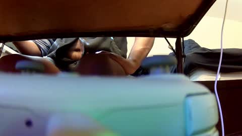 lustyvengeance online show from 09-28-25, 06:46