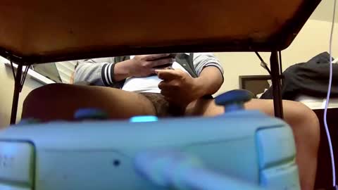 lustyvengeance online show from 10-16-25, 11:28