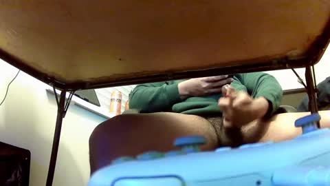 lustyvengeance online show from 10-28-25, 01:53