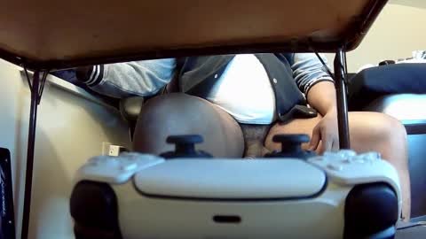 lustyvengeance online show from 02-03-26, 03:48