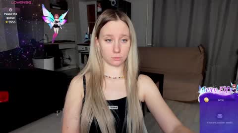 Snapshot of lusyagreenberg chatting on 12-04-24, 04:49 LusyaGreenberg online show from 12-04-24, 04:49