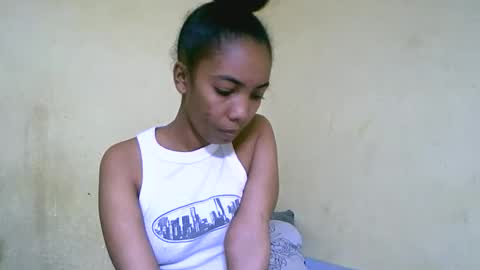 lutchia online show from 09-08-25, 02:49