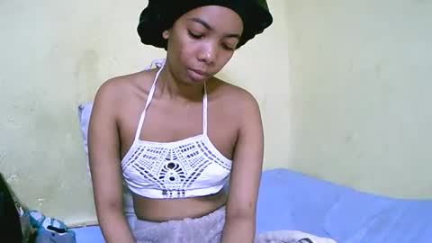 lutchia online show from 09-14-25, 12:26