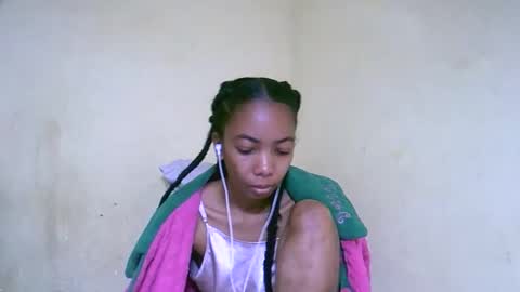 lutchia online show from 09-16-25, 12:50