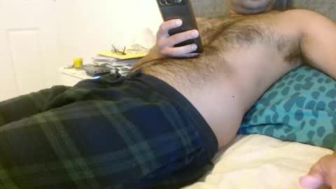 Snapshot of luther020 chatting on 10-26-25, 04:02 luther smith online show from 10-26-25, 04:02