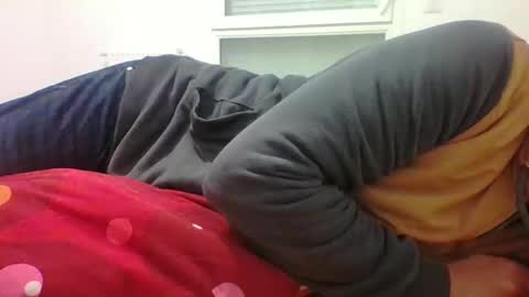 lutin181577185596 online show from 03-06-26, 02:41