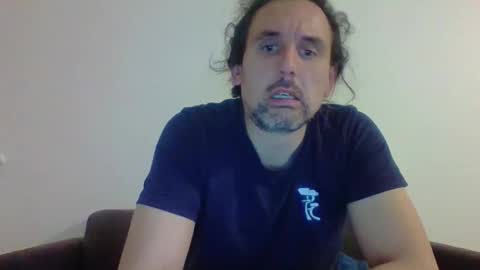 lutin181577185596 online show from 03-15-26, 10:38