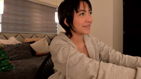 Lu online show from 12-08-24, 12:30