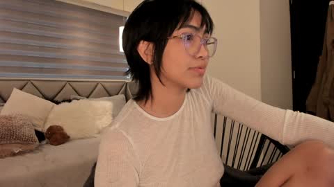 Lu online show from 01-03-25, 12:30