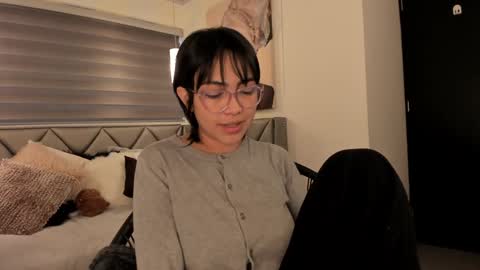 Lu online show from 01-05-25, 12:31