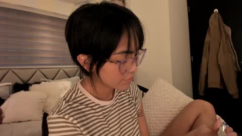 Lu online show from 01-11-25, 11:45