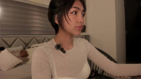 Lu online show from 02-07-25, 12:39